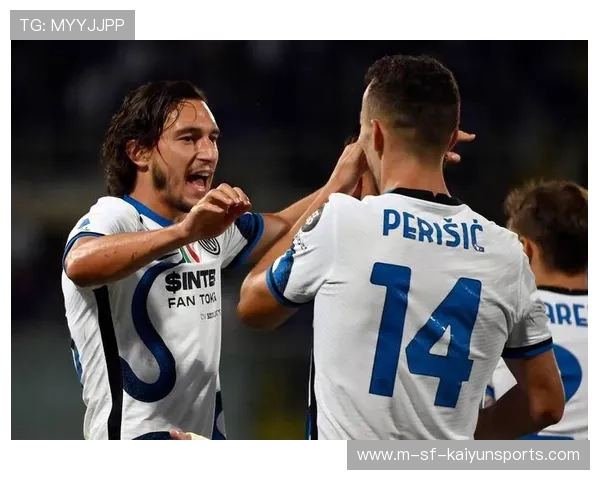 国际米兰准备出售队内替补以筹钱，重塑未来阵容