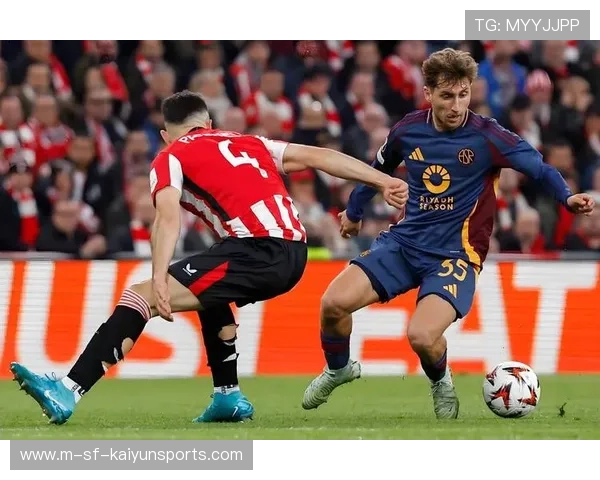 塞维利亚拟在夏窗引进更多具有速度优势的边锋