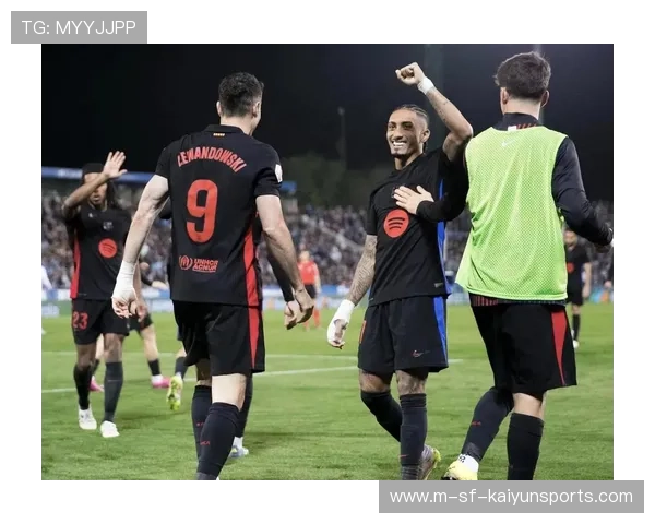 国米若实现从头改革重回欧洲强队行列