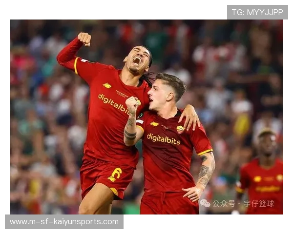 尤文若能把握住连胜势头，将成为欧洲劲旅之一