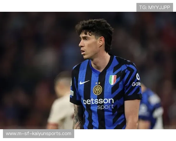 巴萨重建计划曝光！财政整顿与青训并行推进