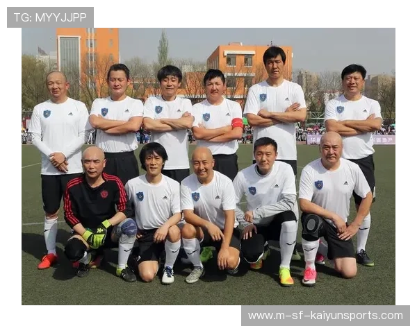 年轻球员成长曲线惊人,俱乐部称其“奇迹” 年轻球员成长曲线惊人,俱乐部称其“奇迹”