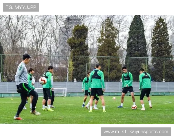 樱桃军锋线状态恢复，期待强势输出