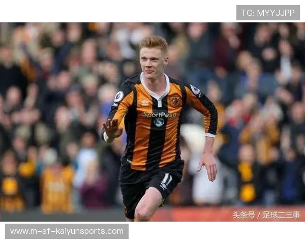 英超保级队伍资金筹措方案公开，求生欲强烈