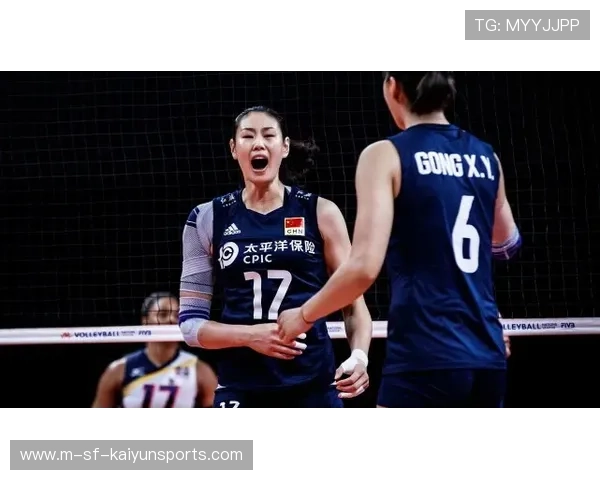 羽毛球社群直播经济学：赛事如何带动周边？