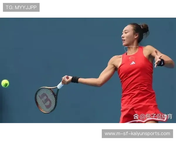 网球场上的惊喜时刻：老将突发舞姿引爆全场