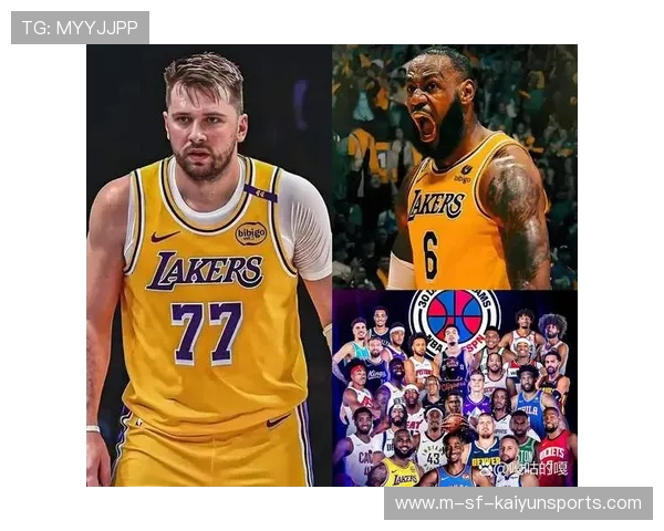 赛季中期核心球员伤退，球队战绩出现波动：背后隐藏的战术调整与未来展望