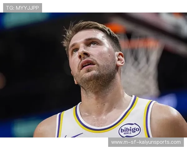 雷霆热议东契奇风声：未来之星的崛起引爆篮球界震荡