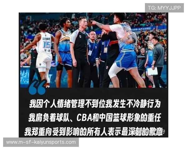 中国篮球运动员在社交平台的形象管理研究，中国篮球爱好者