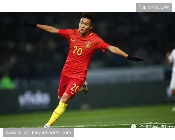 中国足球媒体报道中假新闻识别与澄清机制，新闻调查中国足球