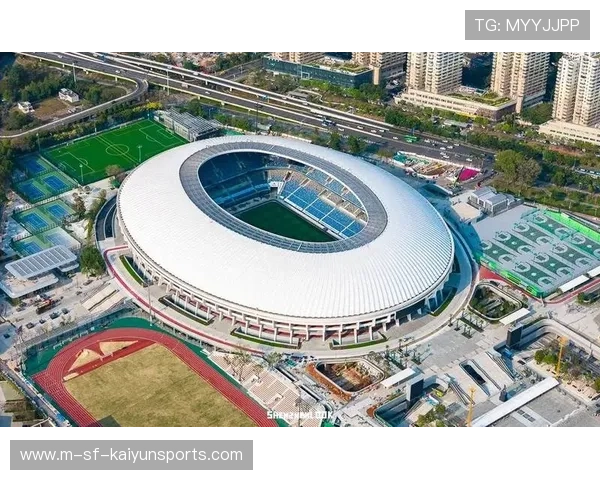 中超球队主场战绩再创新高,中超主场排名 中超球队主场战绩再创新高,中超主场排名