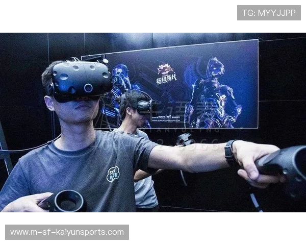 中国足球训练中应用VR或AR技术的前景,中国足球训练中应用vr或ar技术的前景如何 中国足球训练中应用VR或AR技术的前景,中国足球训练中应用vr或ar技术的前景如何