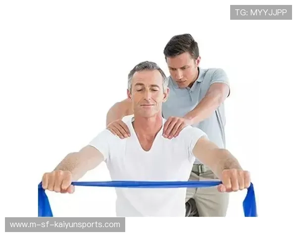 体育新闻中心发布运动康复服务覆盖人群数据图谱,2020运动康复市场规模分析 体育新闻中心发布运动康复服务覆盖人群数据图谱,2020运动康复市场规模分析