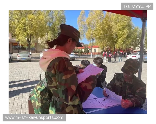 军训献血得假？ 校方：属子虚乌有，不存在，献血对军检有影响吗