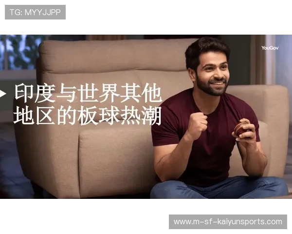 印度板球队全线爆发，连续零封对手，印度板球国家队