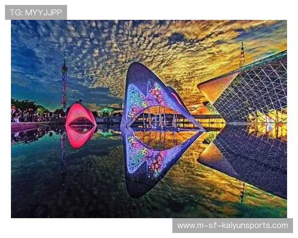 国际摄影师用镜头讲述广州，你怎能错过，广州著名摄影师