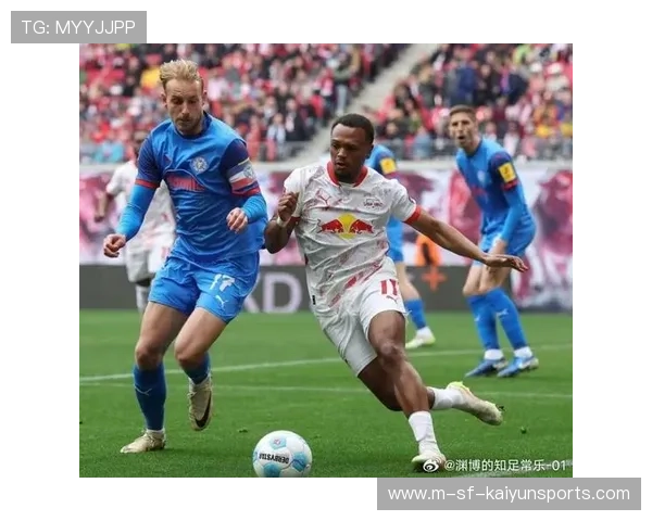 德甲中场球员覆盖面积扩大增强中路控制力，德甲中场休息几分钟