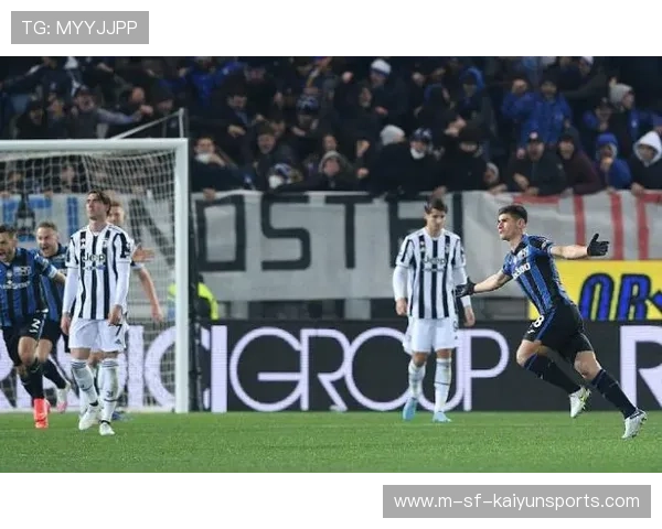 尤文有望连胜，马赛盼逆风翻盘！，尤文翻盘马竞视频