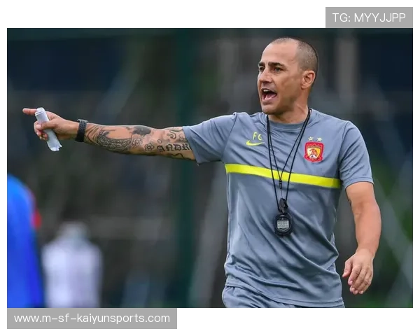 教练组面临调整压力巨大，教练的压力很大吗