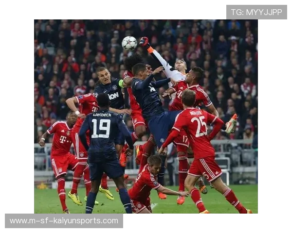 曼联有望在本赛季掀起大逆转,争冠潜力被看好,曼联接下来的比赛 曼联有望在本赛季掀起大逆转,争冠潜力被看好,曼联接下来的比赛