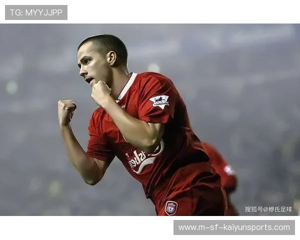 利物浦英超夺冠,欧文深情回忆利物浦生涯,利物浦名宿欧文 利物浦英超夺冠,欧文深情回忆利物浦生涯,利物浦名宿欧文