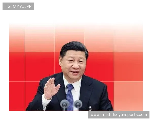 学习新语|总书记之影印新疆70年巨变 学习新语|总书记之影印新疆70年巨变