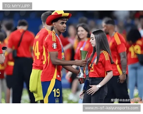 巴萨年轻球员状态爆棚，未来无限可能，巴萨一线队最年轻球员