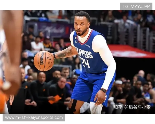 快船队誓夺更佳排名,迎战季后赛,快船全队 快船队誓夺更佳排名,迎战季后赛,快船全队