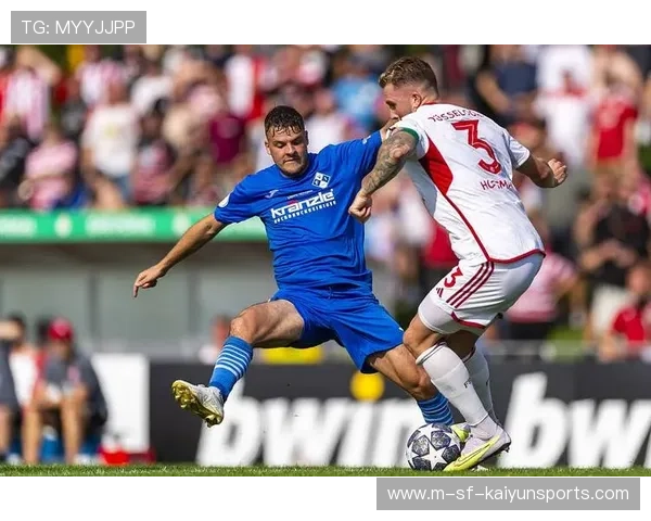 弗莱堡欲搅局,多特需提防冷平,佛莱堡vs多特蒙德 弗莱堡欲搅局,多特需提防冷平,佛莱堡vs多特蒙德