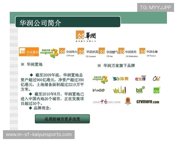 新闻中心深度分析品牌活动执行全程展现品牌全新形象,品牌分析总结报告 新闻中心深度分析品牌活动执行全程展现品牌全新形象,品牌分析总结报告