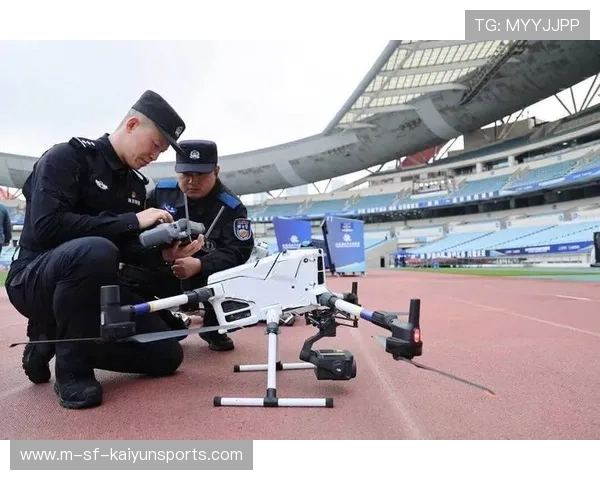 欧洲杯主办方宣布加强安保与服务措施，全方位保障赛事安全与观赛体验