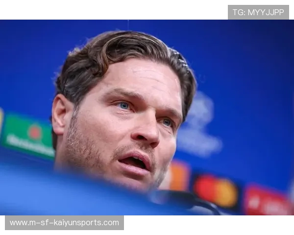 泰尔齐奇:准备充分,有信心应对挑战,埃丁·泰尔齐奇 泰尔齐奇:准备充分,有信心应对挑战,埃丁·泰尔齐奇