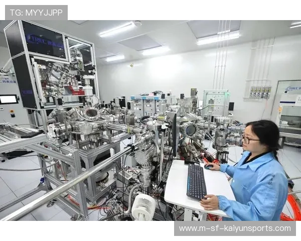 科技创新实验场所合规管理,保障青少年创新安全,开展科技创新活动 科技创新实验场所合规管理,保障青少年创新安全,开展科技创新活动