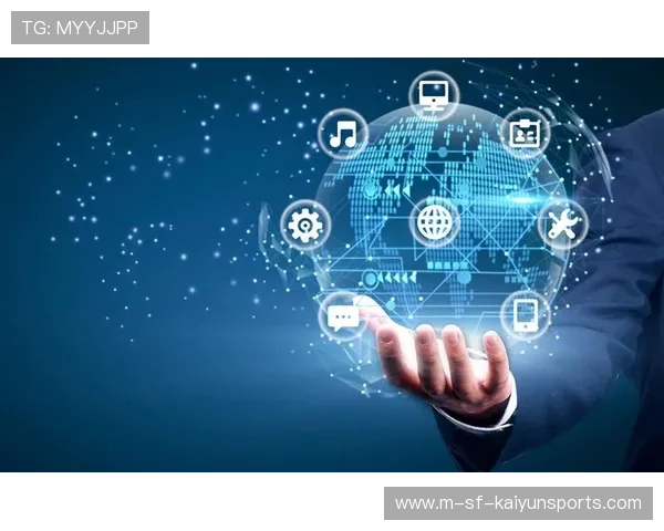 电竞内容生产流程数字化转型加快,电竞产业化 电竞内容生产流程数字化转型加快,电竞产业化