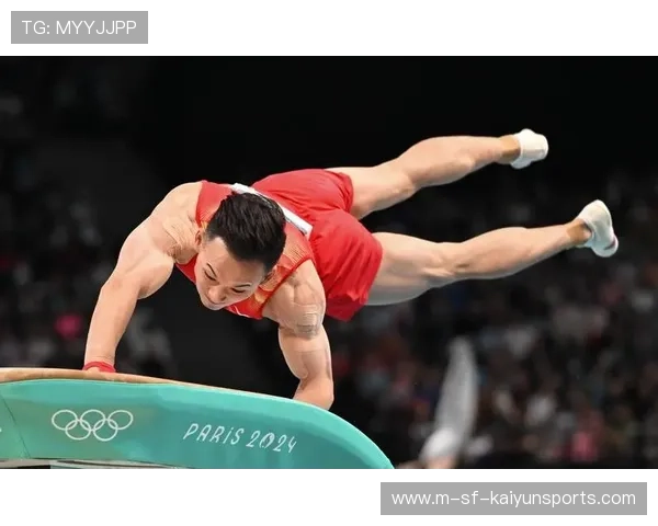 肖若腾目标巴黎:持续奋斗的心态解析,肖若腾还能坚持到巴黎奥运吗 肖若腾目标巴黎:持续奋斗的心态解析,肖若腾还能坚持到巴黎奥运吗