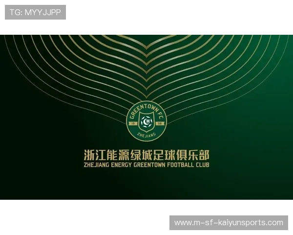 职业俱乐部是否设立内部球员风采展示平台，职业足球俱乐部有参赛权利