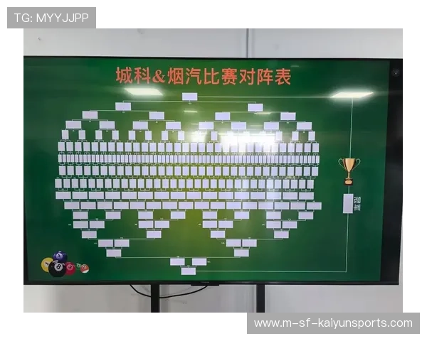 赛事日程冲突 各方寻求合理解决方案，比赛结果有争议怎么办