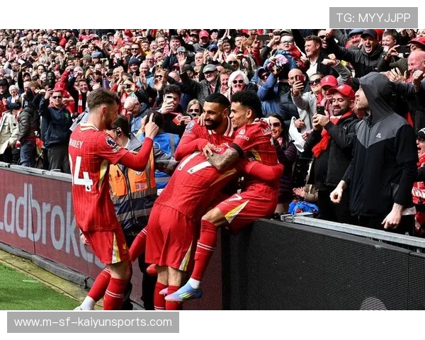 阿森纳稳拿冠军！AI模拟英超最终排名，利物浦第三，曼联遭轻视，他还是英超阿森纳的支持者