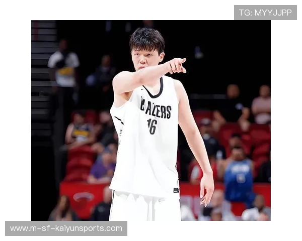 杨瀚森出场份额彻底清零 下放发展联盟只是时间问题!,杨瀚森身高 杨瀚森出场份额彻底清零 下放发展联盟只是时间问题!,杨瀚森身高