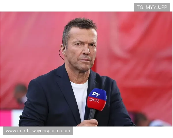 马特乌斯：逆境让我更强，马特乌斯名言