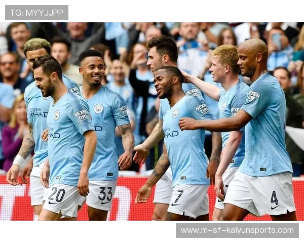 法兰克福6连败纪录待破，今晚对勒沃库森决战在即，法兰克福对阵勒沃库森