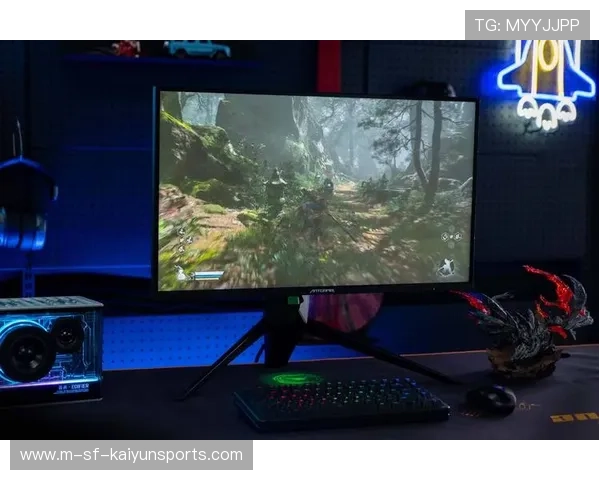 电竞赛事转播技术升级带来沉浸体验，电竞馆直转播设备的价格