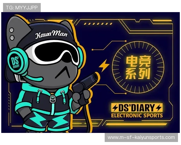 电竞少年热血燃烧书写传奇,电竞少年插画 电竞少年热血燃烧书写传奇,电竞少年插画