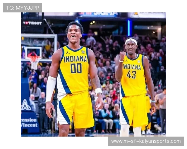 篮网vs步行者:历史交锋记录与分析,篮网与步行者的比赛回放 篮网vs步行者:历史交锋记录与分析,篮网与步行者的比赛回放