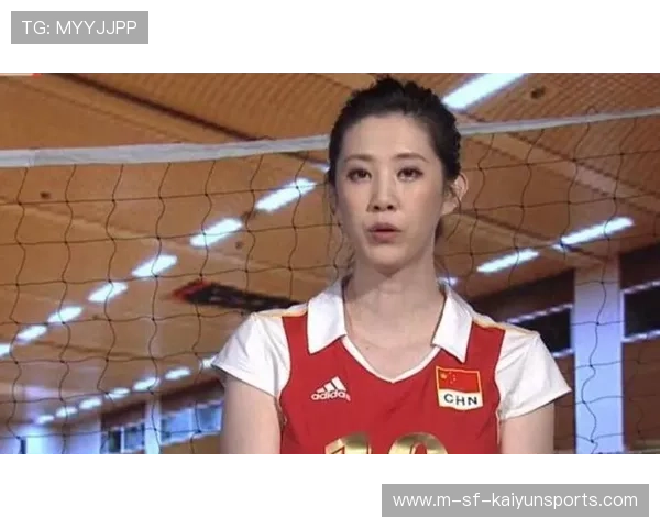 薛明“过去是未来馈赠”理念的深度解析