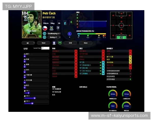 足球比赛数据统计是否真实可靠，足球比赛数据是解读