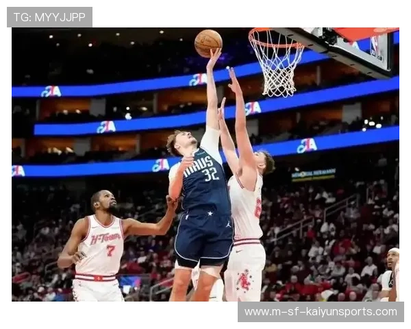 阿门与谢泼德轮换受质疑关键回合防守选择成焦点，阿德里安·谢泼德