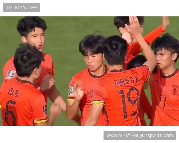 逆境中的坚韧：球队如何实现大逆转？，逆转最多的球队