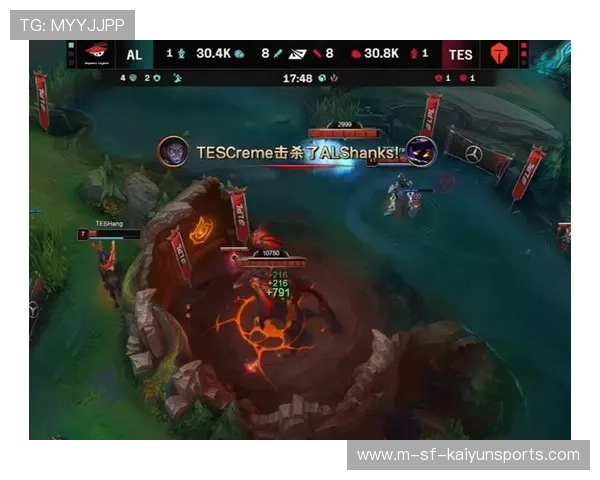 Hang辅助开团果断，闪现进场锁定核心