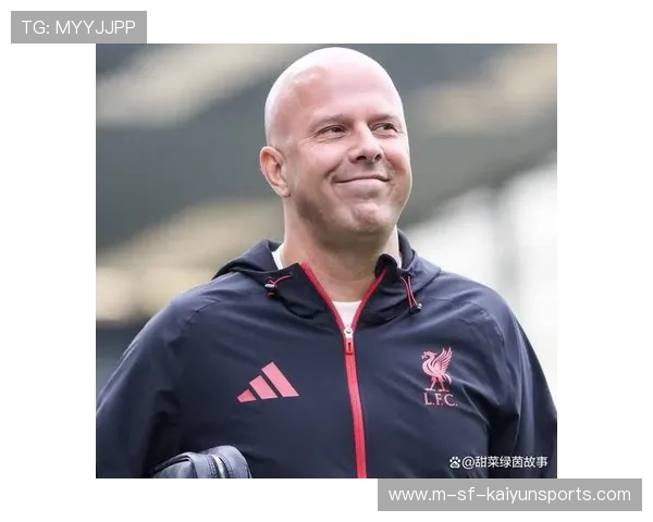 曼联备战热刺,前锋谢什科成为关键人物 曼联备战热刺,前锋谢什科成为关键人物